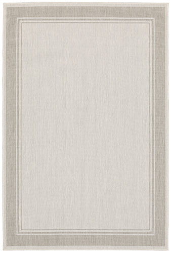 Portofino 6765W Outdoor Rug