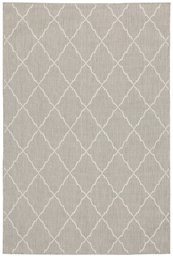 Portofino 7225H Outdoor Rug
