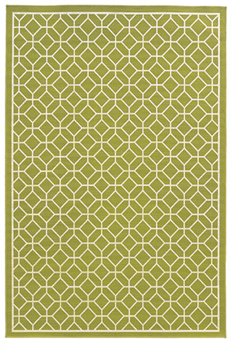 Riviera 4771B Outdoor Rug