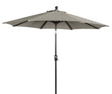 Load image into Gallery viewer, Suntastic 9&#39; Octagon Market Umbrella
