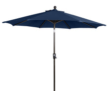Load image into Gallery viewer, Suntastic 9&#39; Octagon Market Umbrella
