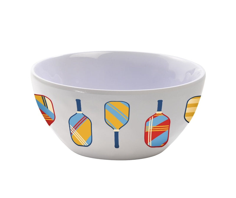 Pickleball Melamine Collection