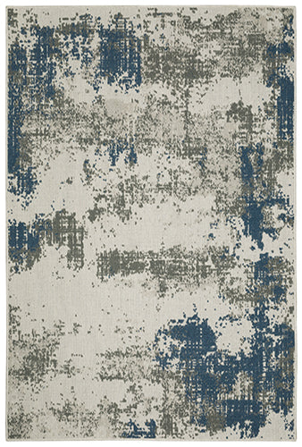 Torrey 140H Outdoor Rug