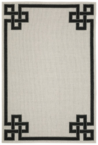 Torrey 1530I Outdoor Rug