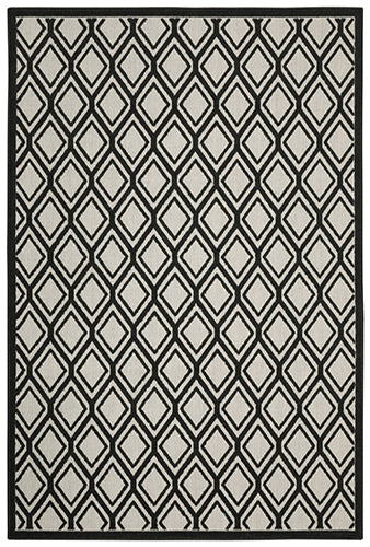 Torrey 4151G Outdoor Rug