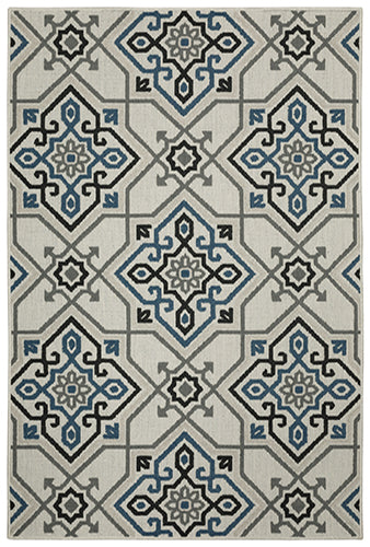 Torrey 4Y Outdoor Rug