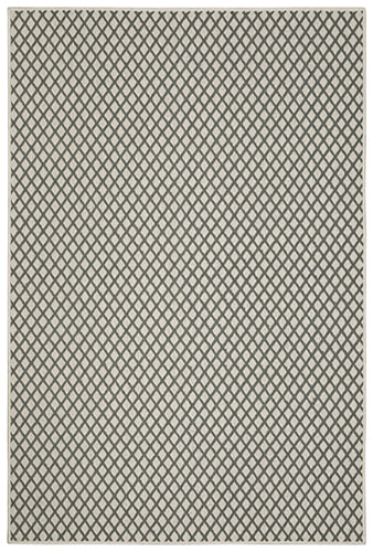 Torrey 501H Outdoor Rug