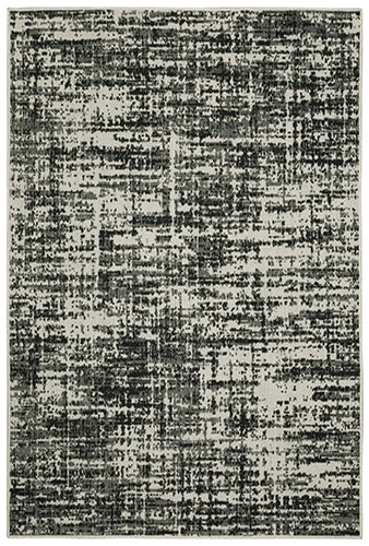 Torrey 531W Outdoor Rug
