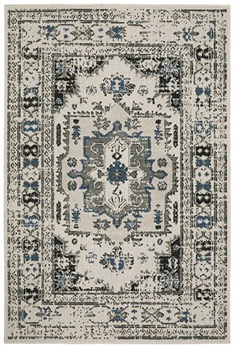 Torrey 5561H Outdoor Rug