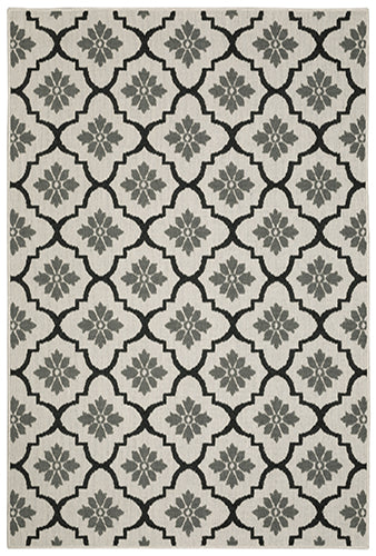 Torrey 5562E Outdoor Rug