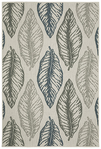 Torrey 5570Y Outdoor Rug