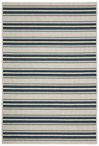 Torrey 5571Y Outdoor Rug