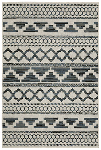 Torrey 5Y Outdoor Rug