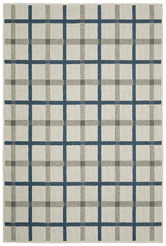 Torrey 7150H Outdoor Rug