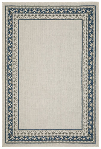 Torrey 8020W Outdoor Rug