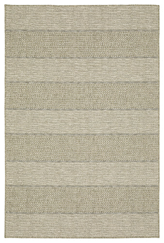 Tortuga TR01A Outdoor Rug