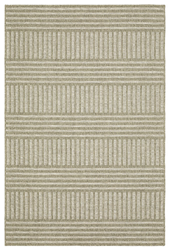 Tortuga TR02A Outdoor Rug