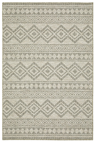 Tortuga TR03A Outdoor Rug