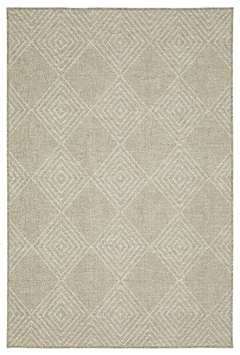 Tortuga TR05A Outdoor Rug
