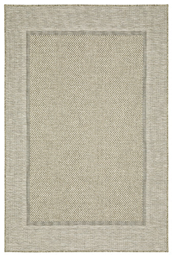 Tortuga TR06A Outdoor Rug