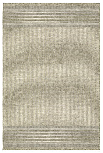 Tortuga TR07A Outdoor Rug