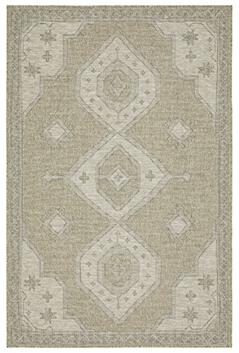 Tortuga TR08A Outdoor Rug