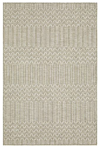 Tortuga TR09A Outdoor Rug