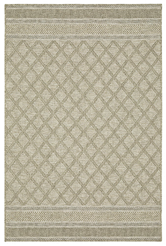 Tortuga TR11A Outdoor Rug