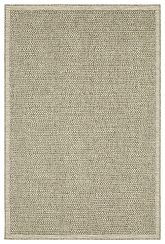 Tortuga TR12A Outdoor Rug