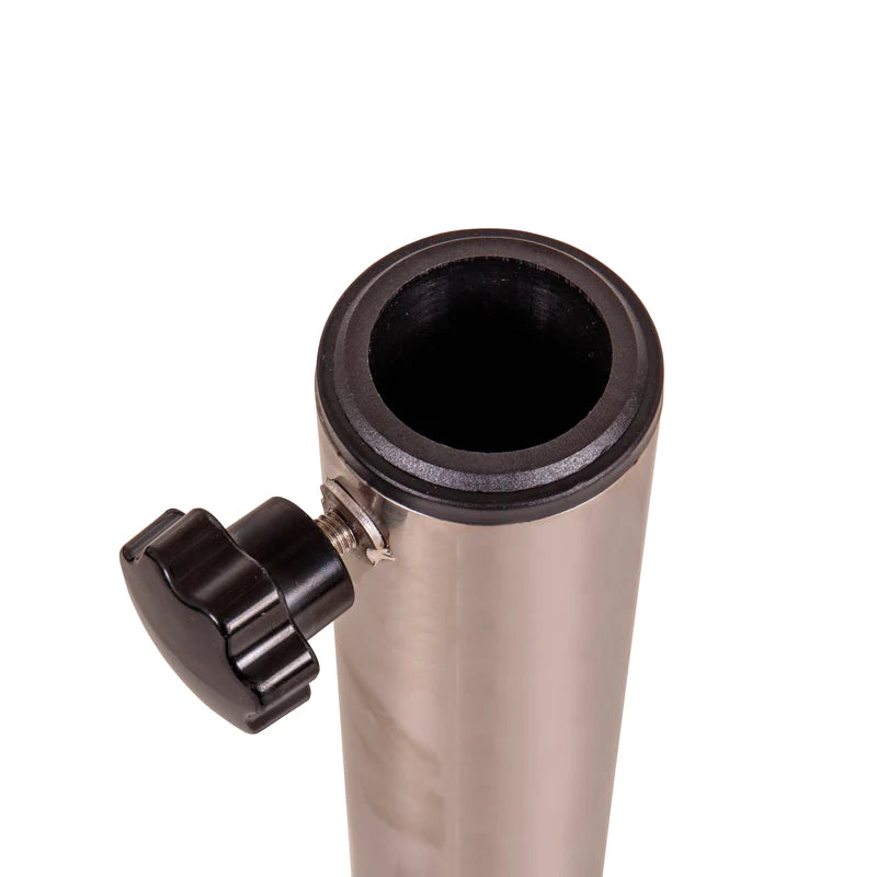US Weight -120 LB Free Standing Umbrella Base