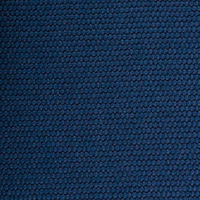 Frankford 8x10 Rectangle Monterey Umbrella
