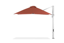 Load image into Gallery viewer, Frankford Eclipse Cantilever Umbrella
