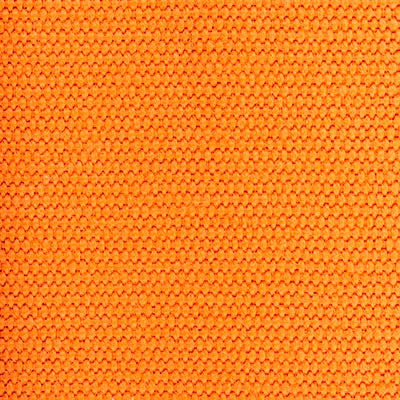 Frankford 8x10 Rectangle Monterey Umbrella