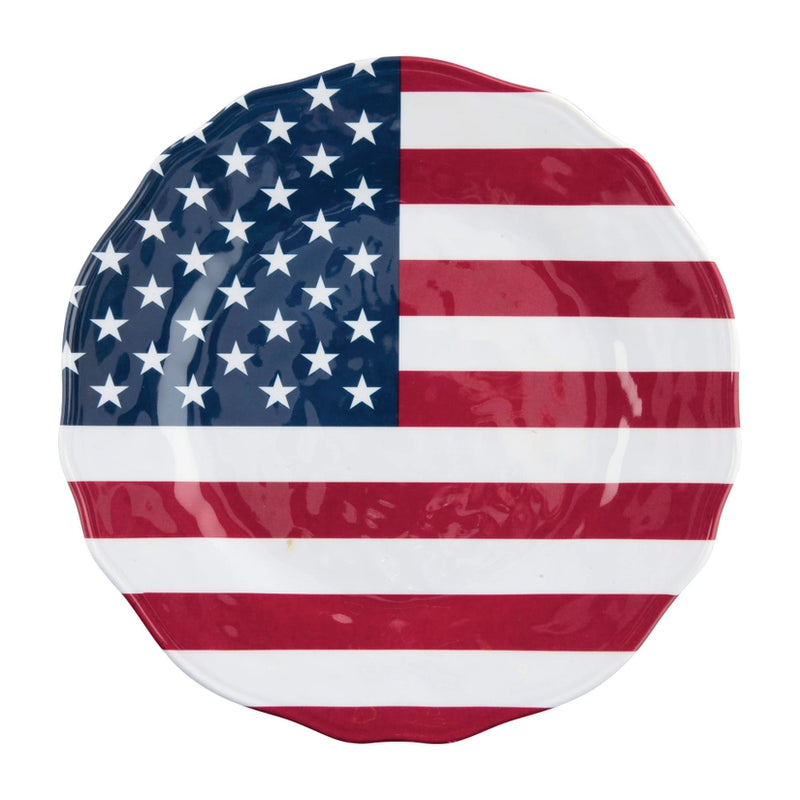 American Flag