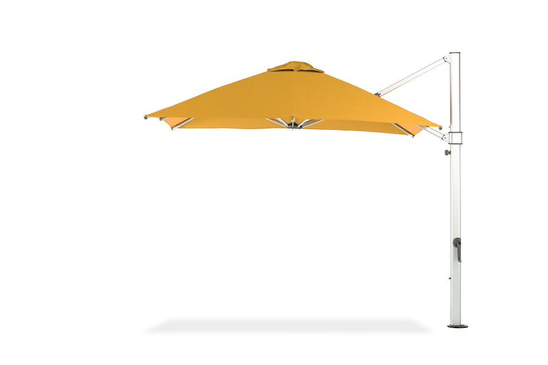 Frankford Aurora Cantilever Umbrella