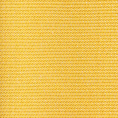 Frankford 8x10 Rectangle Monterey Umbrella