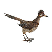 Load image into Gallery viewer, Sienna Roadrunner Décor 18&quot;-Down
