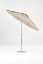 Load image into Gallery viewer, Frankford 11&#39; Octagon Monterey Umbrella
