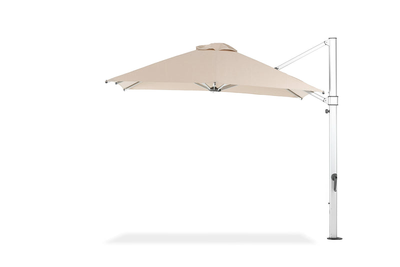 Frankford Aurora Cantilever Umbrella