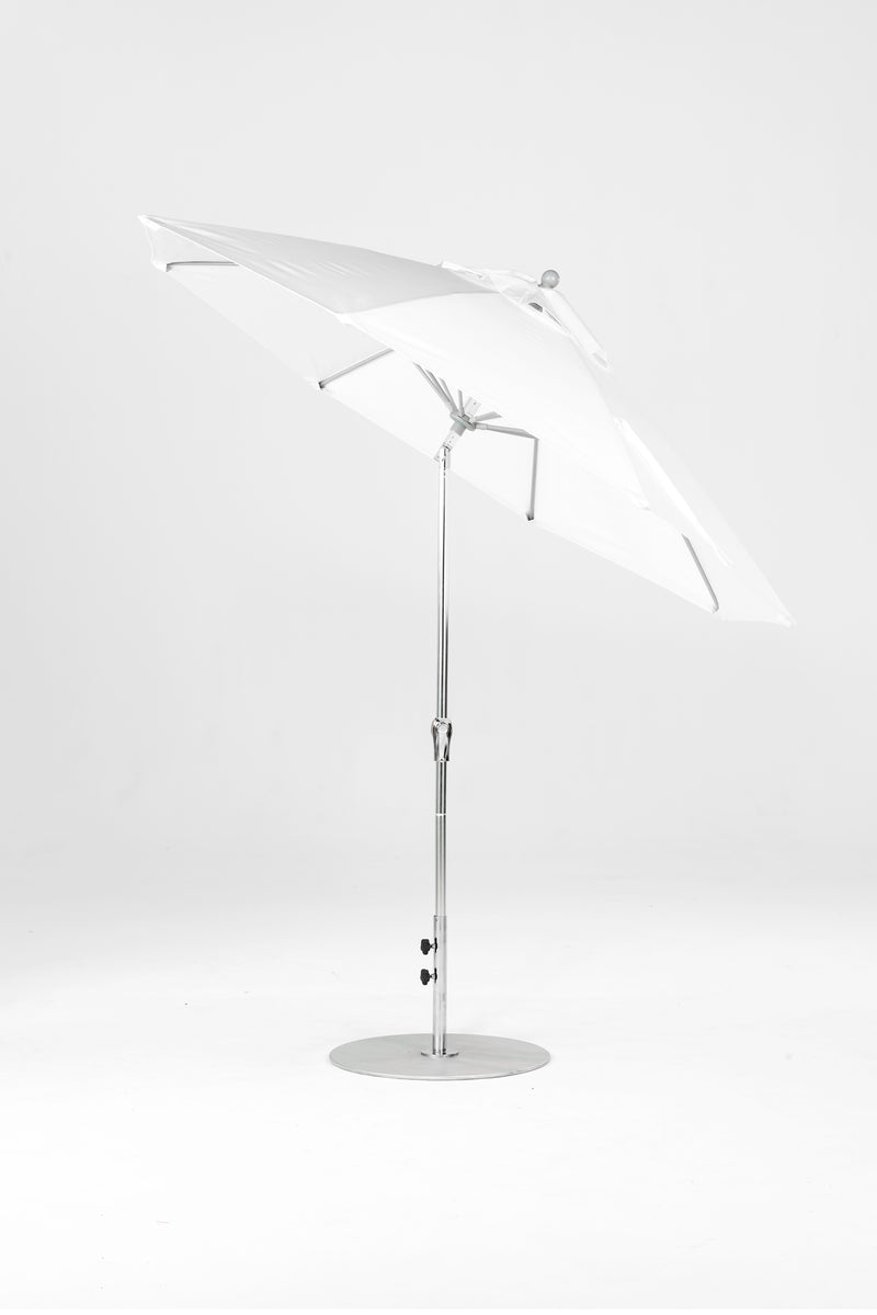 Frankford 9' Octagon Monterey Umbrella