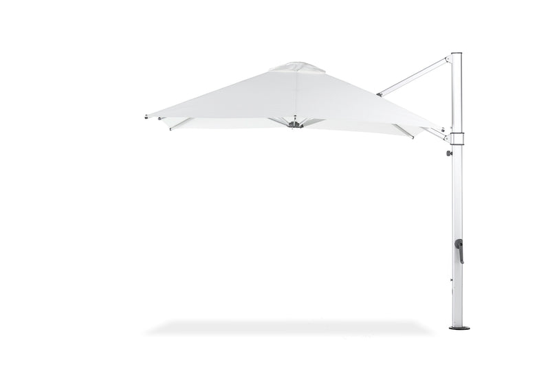 Frankford Aurora Cantilever Umbrella