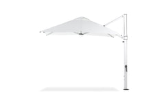 Load image into Gallery viewer, Frankford Aurora Cantilever Umbrella
