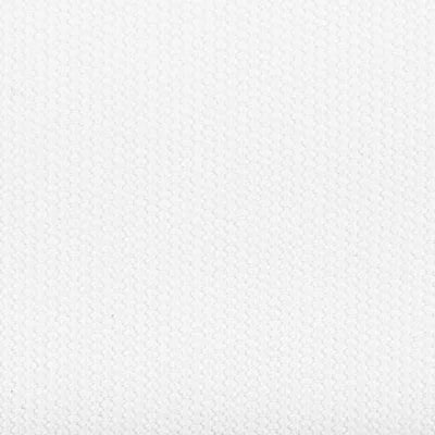 Frankford 8x10 Rectangle Monterey Umbrella
