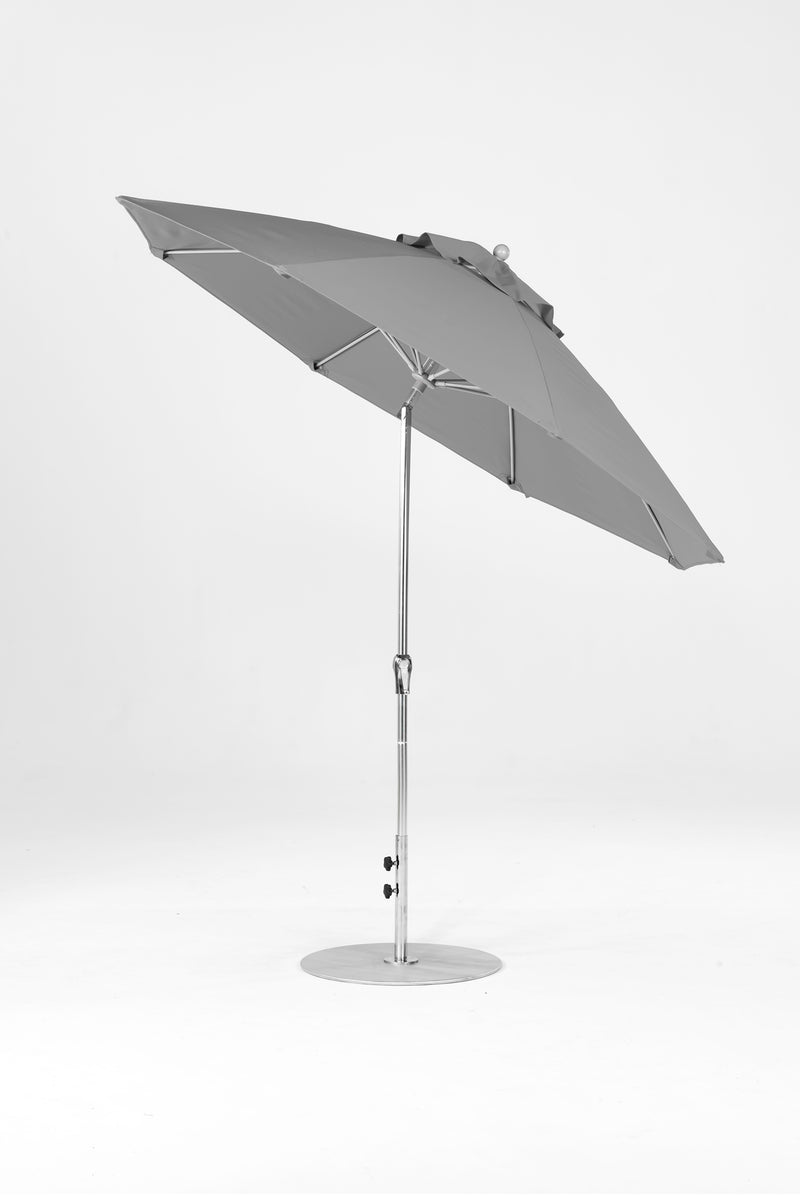 Frankford 9' Octagon Monterey Umbrella