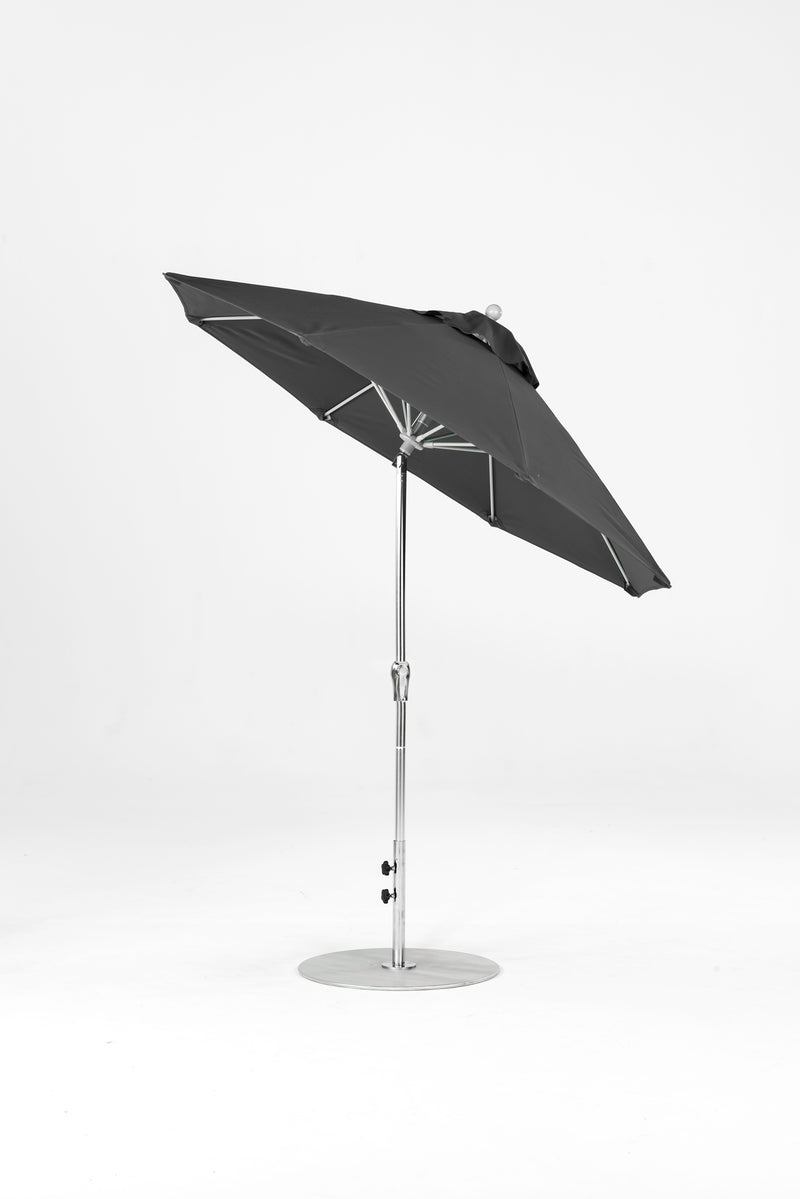 Frankford 7.5' Octagon Monterey Umbrella