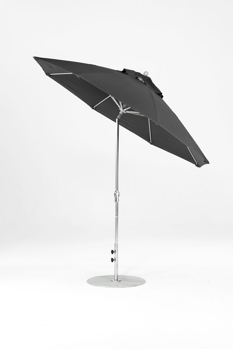 Frankford 9' Octagon Monterey Umbrella