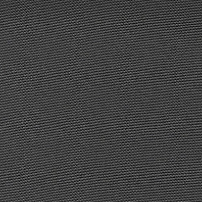 Frankford 8x10 Rectangle Monterey Umbrella