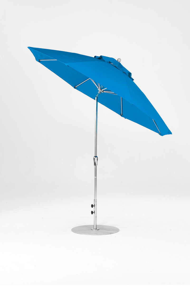 Frankford 9' Octagon Monterey Umbrella