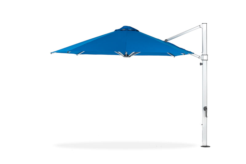 Frankford Aurora Cantilever Umbrella