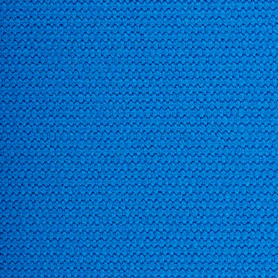 Frankford 8x10 Rectangle Monterey Umbrella